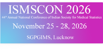 ISMSCON2026
